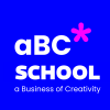 ABC*SCHOOL